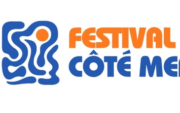 Festival Côté Mer