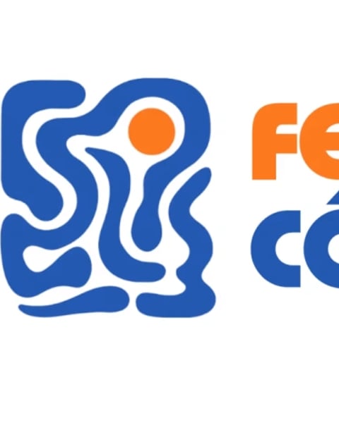 Festival Côté Mer