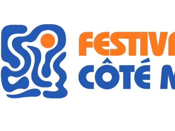 Festival Côté Mer