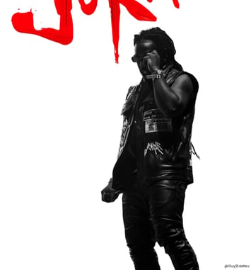 Jok'Air