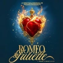 Romeo et Juliette