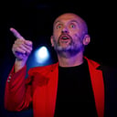 Sébastien Delsaut