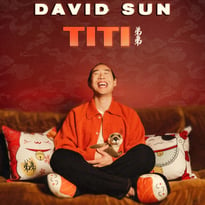 David Sun