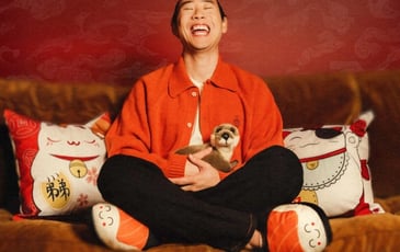 David Sun