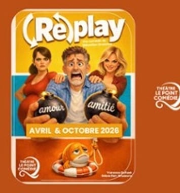 Replay