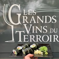 Soirée Dîner et Concert Live