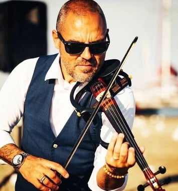 Franck Lopez