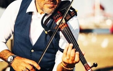 Franck Lopez