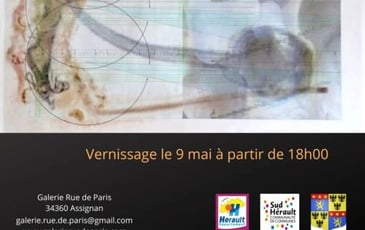 Corps Céleste de Sylvie Mélis