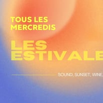 Les Estivales