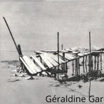 Le Sud : Lumières et Reflets