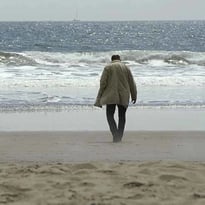 Goerne et Pletnev Le Voyage d'hiver