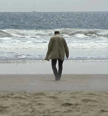 Goerne et Pletnev Le Voyage d'hiver