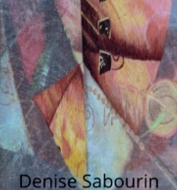 Jardins d'Encre et de Fil