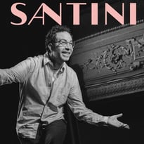 Julien Santini