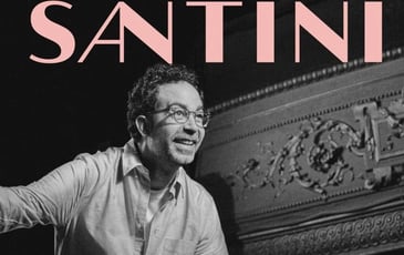 Julien Santini