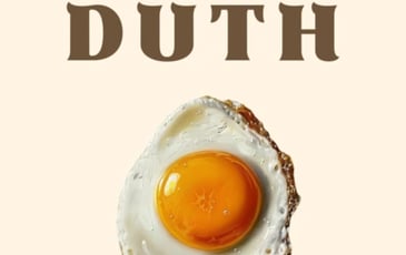 Greg Duth : Coquilles