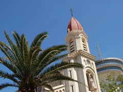 Palavas-les-Flots