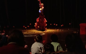 Florecika