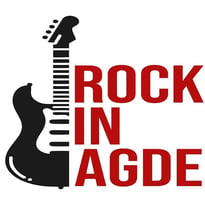 Rock in