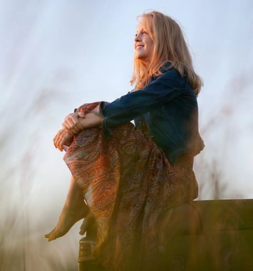 Maria Schneider et Clasijazz Big Band feat. Antonio Lizana
