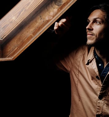 Brahms et Schubert Raphaël Pichon