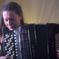 Maylis Arrat et Festival Musisc