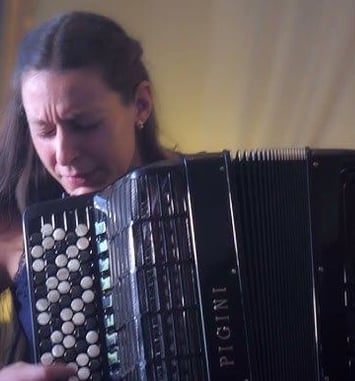 Maylis Arrat et Festival Musisc