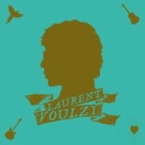 Laurent Voulzy en Concert