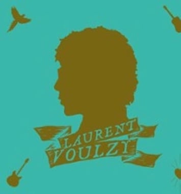 Laurent Voulzy en Concert
