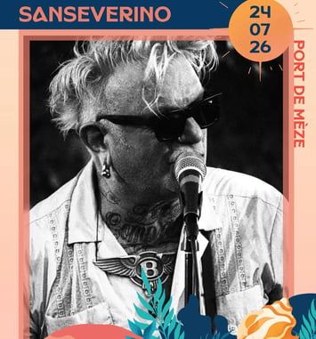 Sanseverino