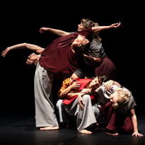 Imminentes, Jann Gallois