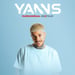 YANNS