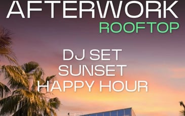 Afterwork