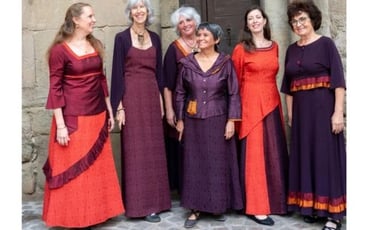 Ensemble Soli Nitorem