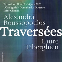 Traversées