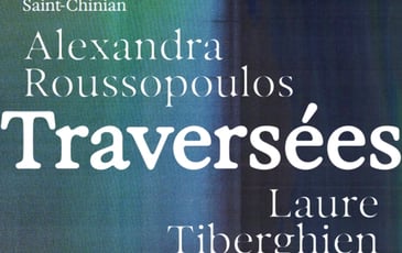 Traversées