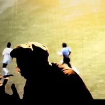 La Guerre Irrationnelle
