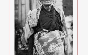 Exposition des photographies de Sylvain Wlad