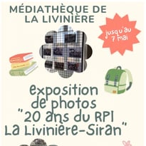 L'Arbre dans tous ses états