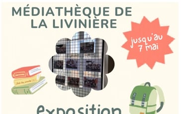 L'Arbre dans tous ses états