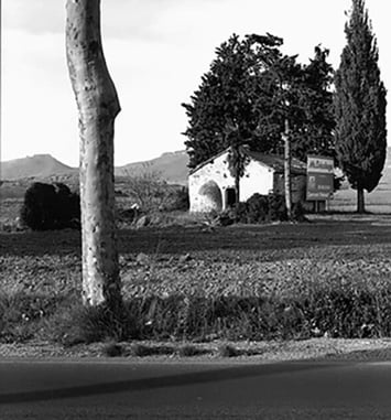 Expo photo Au-delà de la carte postale