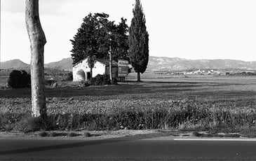 Expo photo Au-delà de la carte postale