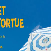 Le Béret de la Tortue
