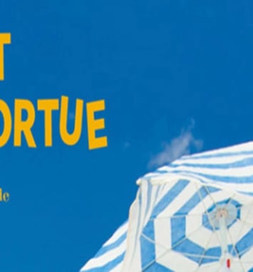 Le Béret de la Tortue
