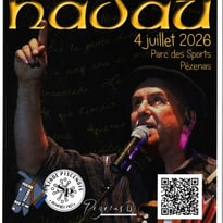 Nadau