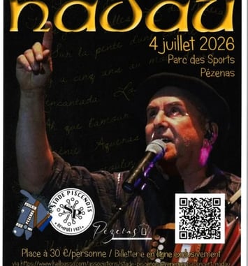 Nadau