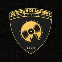 Animation Musicale DJ Élèves DJ Getdown