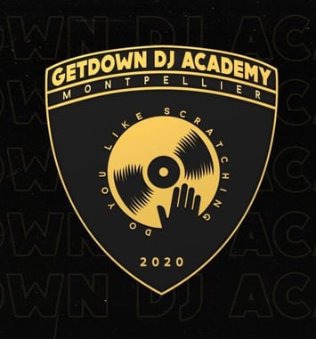 Animation Musicale DJ Élèves DJ Getdown
