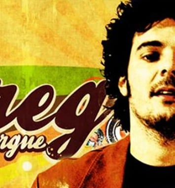 Animation musicale Greg Laffargue